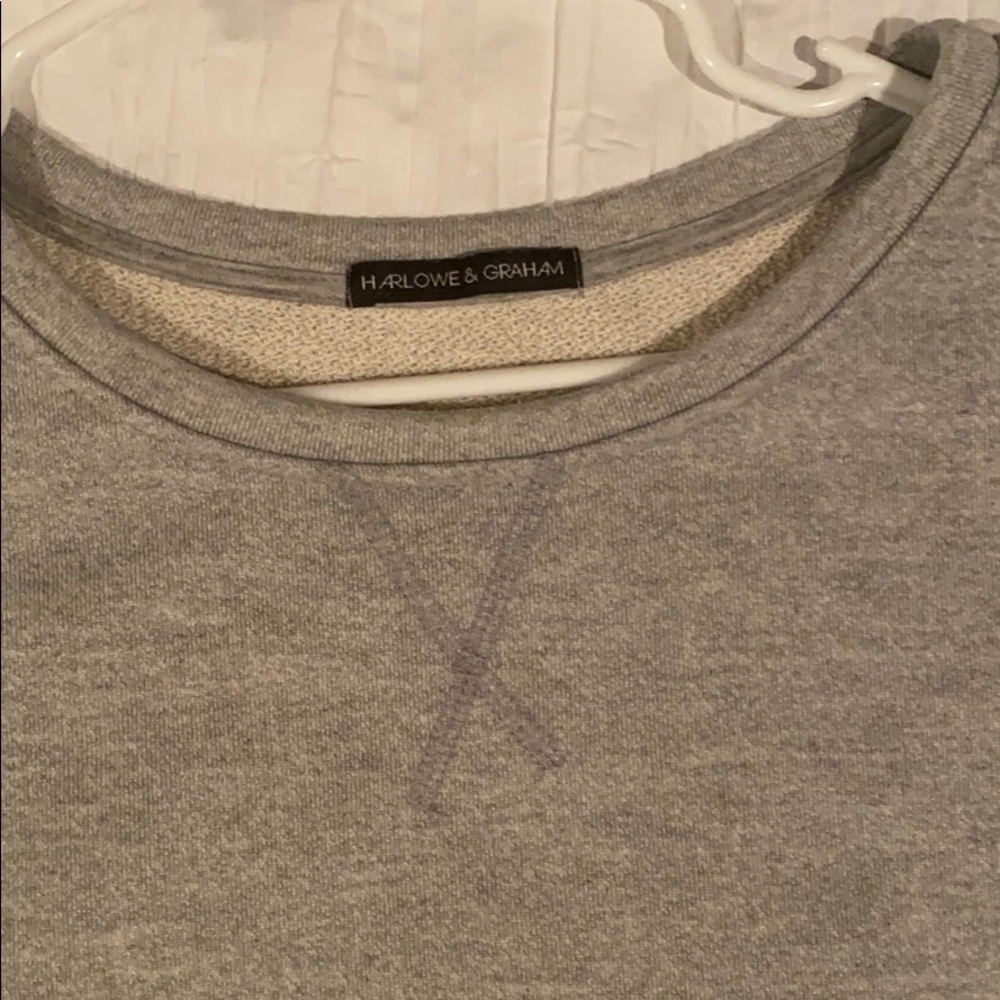 Shirt - Picture 3 of 4